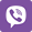 viber
